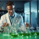 Gulfcoastschems: Your Trusted Chemist