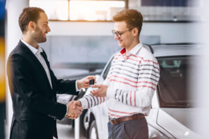 new Cars for sale