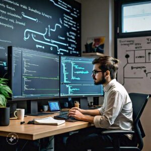 AI Software Development