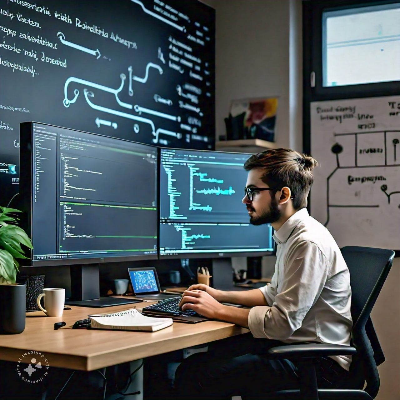 AI Software Development
