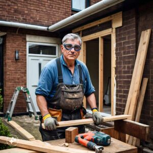 Home Renovations to Improve Your House