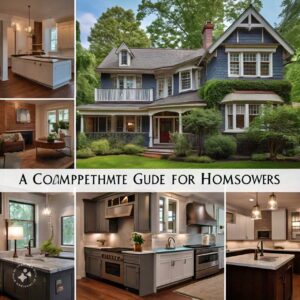 Should You Insulate Your Water Pipes? A Comprehensive Guide for Homeowners