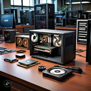 Value of Refurbished Laptops