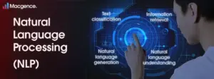 natural language processing