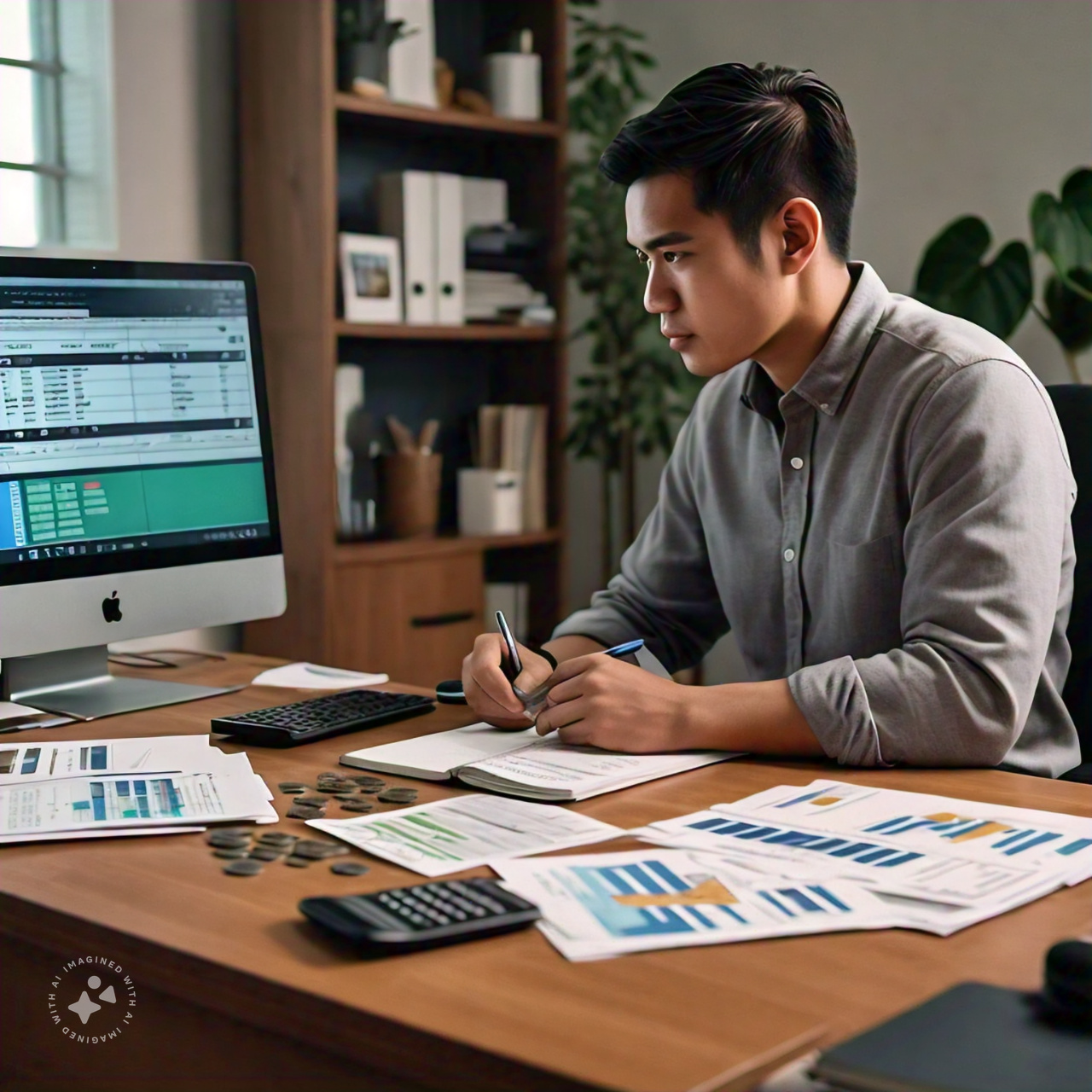 Empower Your Financial Management with Varo Account Access