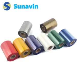A Comprehensive Guide to Common Issues with Thermal Transfer Ribbons