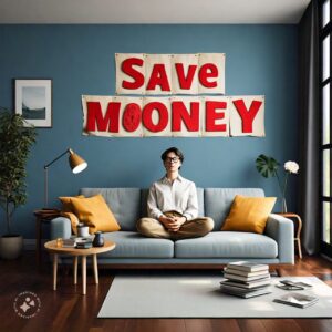 How to Save Money on Long-Term and Expensive Vacation Rentals