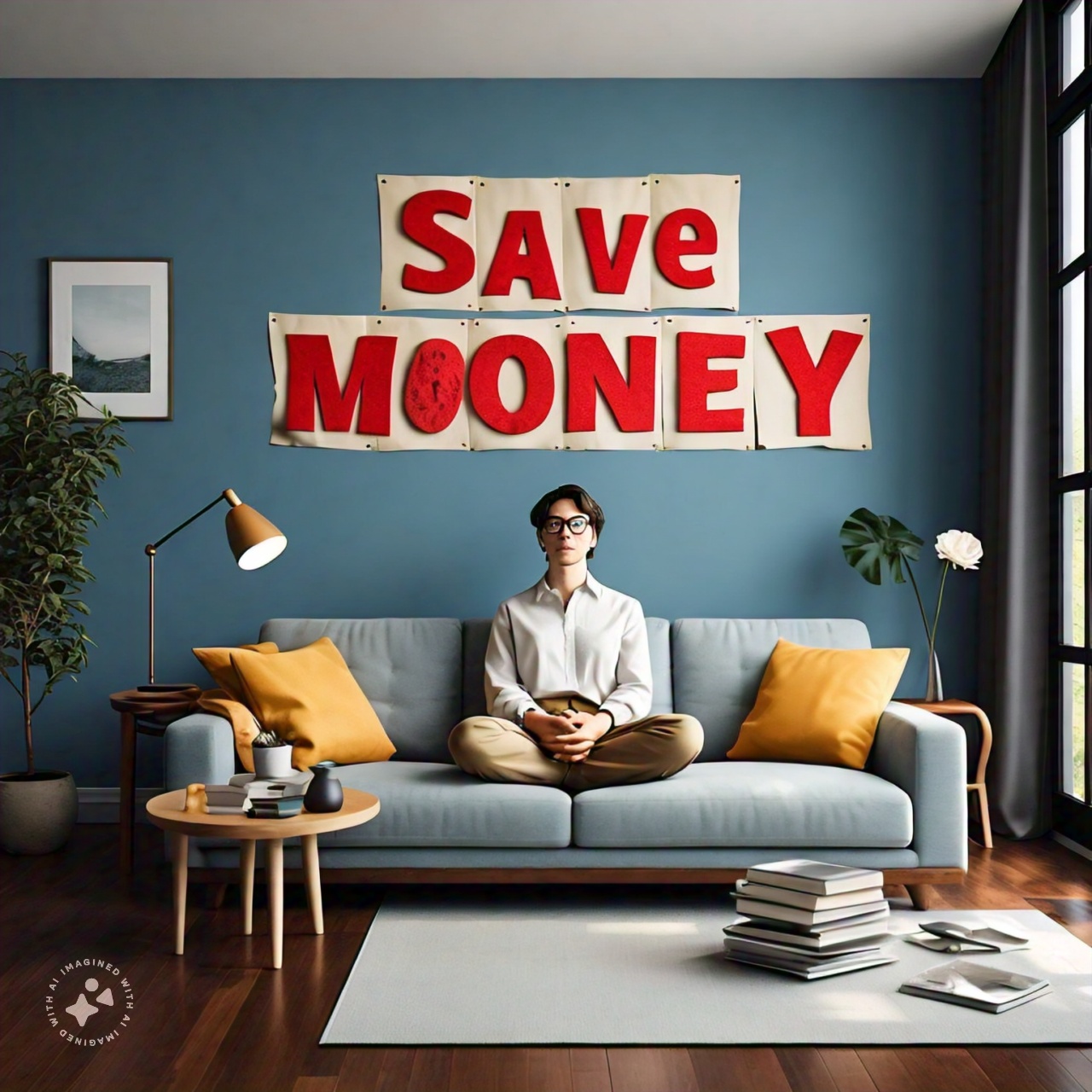 How to Save Money on Long-Term and Expensive Vacation Rentals