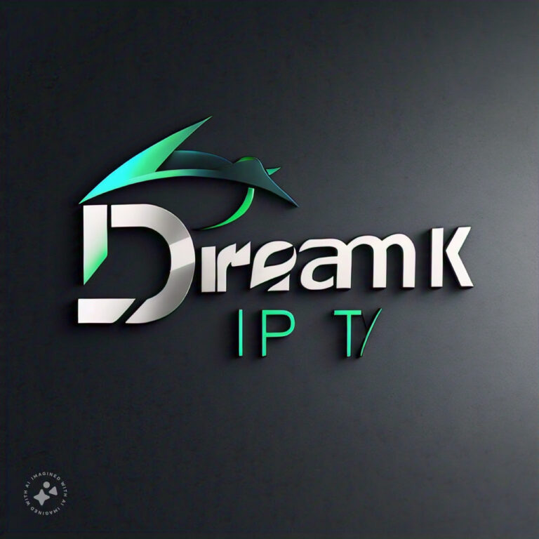 Unlock Endless Entertainment with Dream4k IPTV