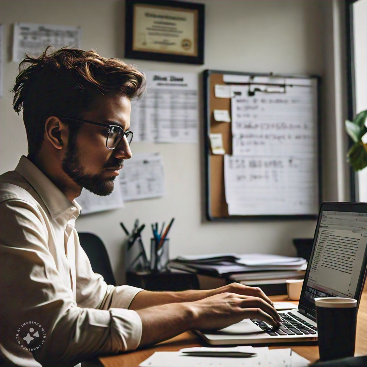 Top 10 Content Writing Companies In Ahmedabad: An Exclusive List