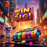 EGT Interactive