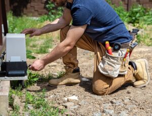 Is Your Sump Pump Ready for Summer Storms? Top Tips for Homeowners