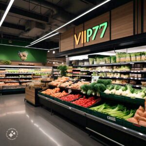 vip77