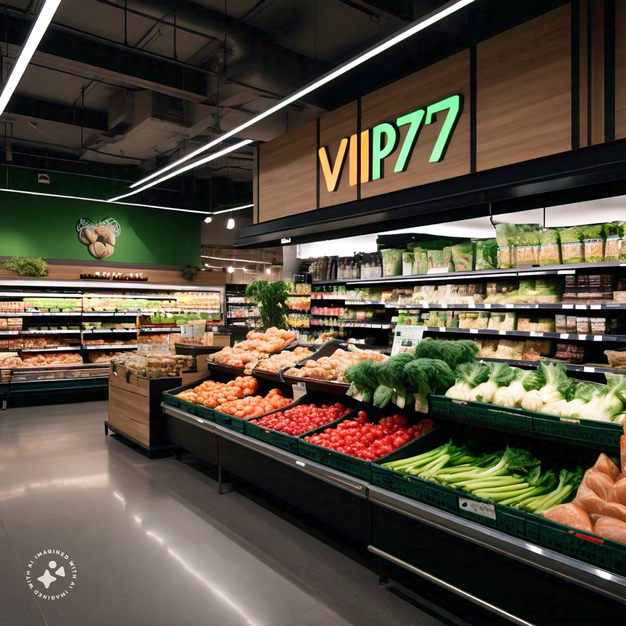 vip77