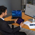NITG's Role in the Growing Impact of AI Quantitative Trading
