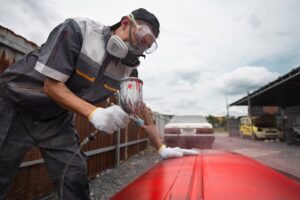 https://www.roofingwimbledon.co.uk