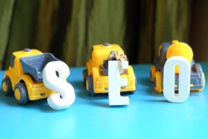 SEO Service