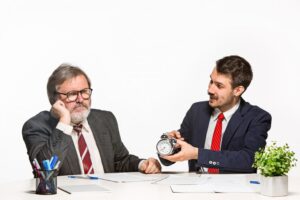 Auditing HR Functions