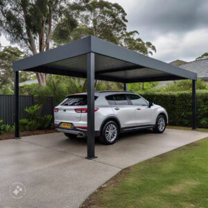 carport kits