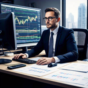 Forex