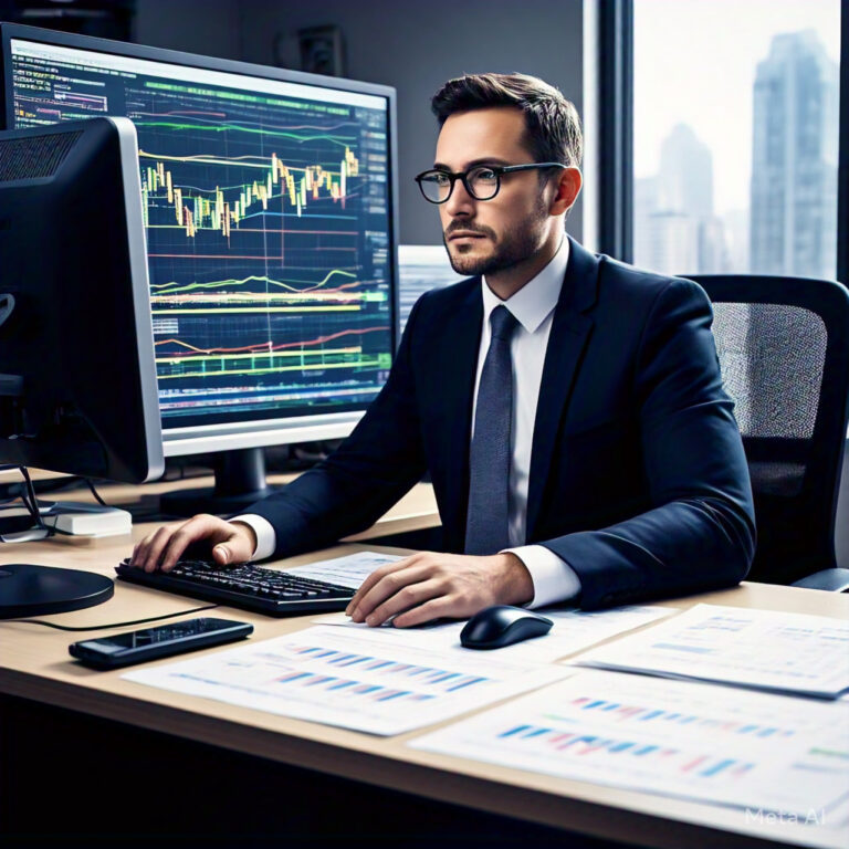 Forex