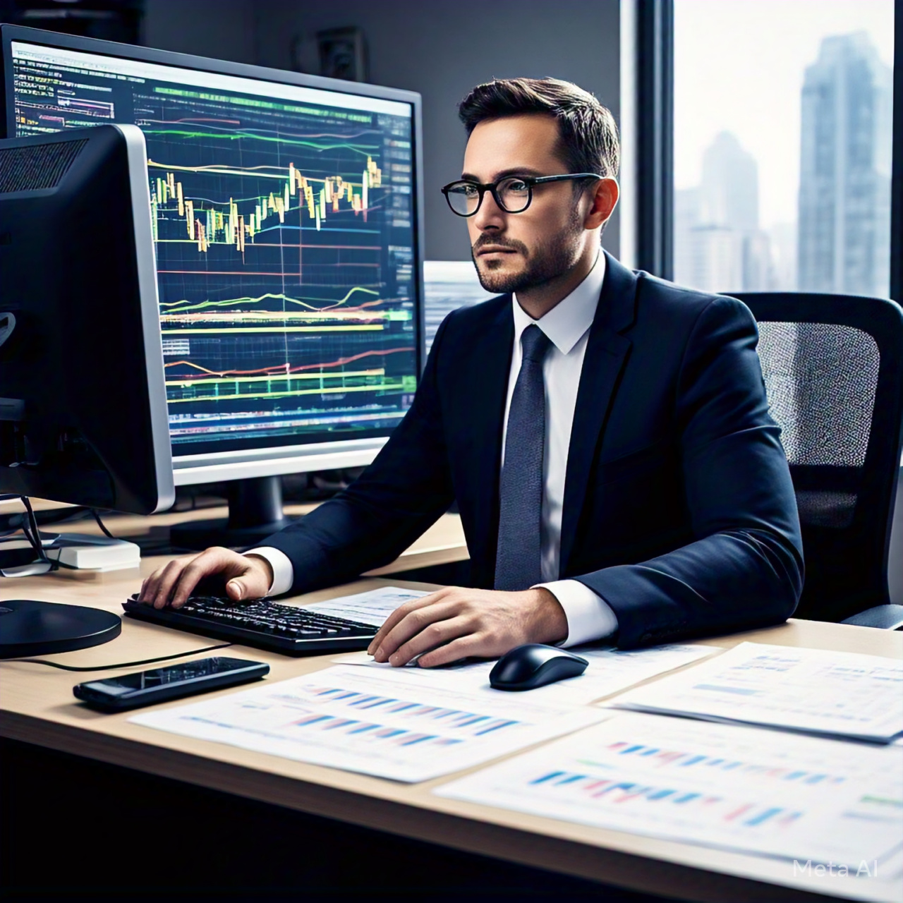 Forex