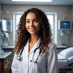 colon rectal doctor