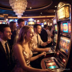 ampmbet, ampmbet slot, ampmbet login