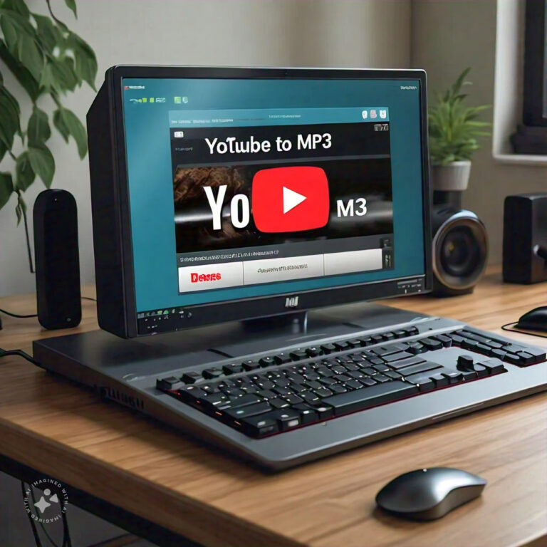 Connecting with YouTube TV: Your Guide to Phone Support