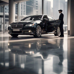 Car insurance premium