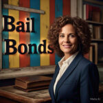 bail bonds service