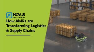 Autonomous Mobile Robots
