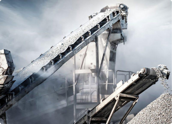 Cement Grinding Plant Manufacturers