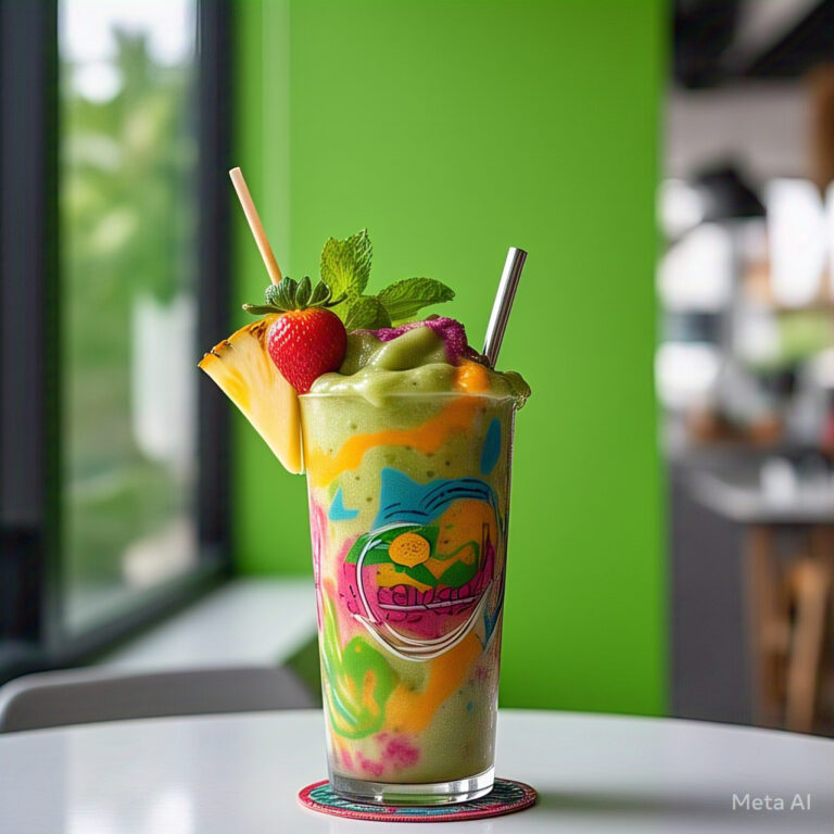 fresh juice in West Palm Beach