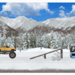 jeep game