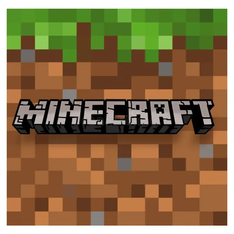 Minecraft Fans Rejoice – Play Eaglercraft Online for Free