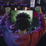 The Evolution of Online Slots: From One-Armed Bandits to Digital Dominance