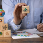 Examples of Business Continuity in Action