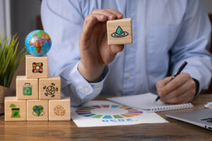 Examples of Business Continuity in Action