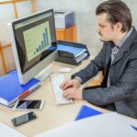 https://www.facts-news.net/wps%e4%b8%8b%e8%bd%bd-explained-is-it-the-right-office-suite-for-you.html