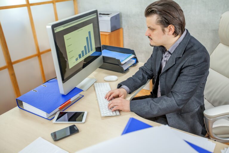 https://www.facts-news.net/wps%e4%b8%8b%e8%bd%bd-explained-is-it-the-right-office-suite-for-you.html