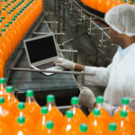 Why Resistant Dextrin Fiber is the Secret Weapon for Low-Calorie Beverage Innovators