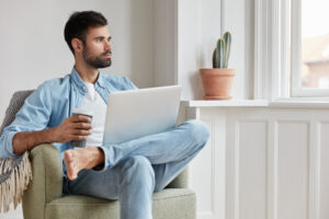 Is Your Home Ready for Electric Ducted Heating?