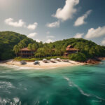 Vietnam & Phu Quoc: A Tropical Escape Worth Taking