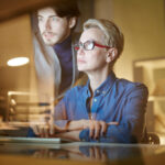 Talent Mobility and Talent Acquisition Strategies: Building a Future-Ready Workforce