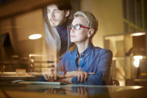 Talent Mobility and Talent Acquisition Strategies: Building a Future-Ready Workforce