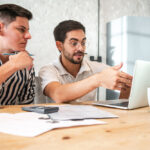 Loan Affiliate