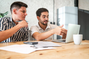 Loan Affiliate