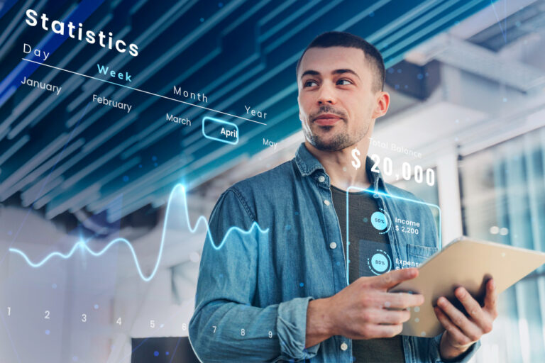 AI Trading