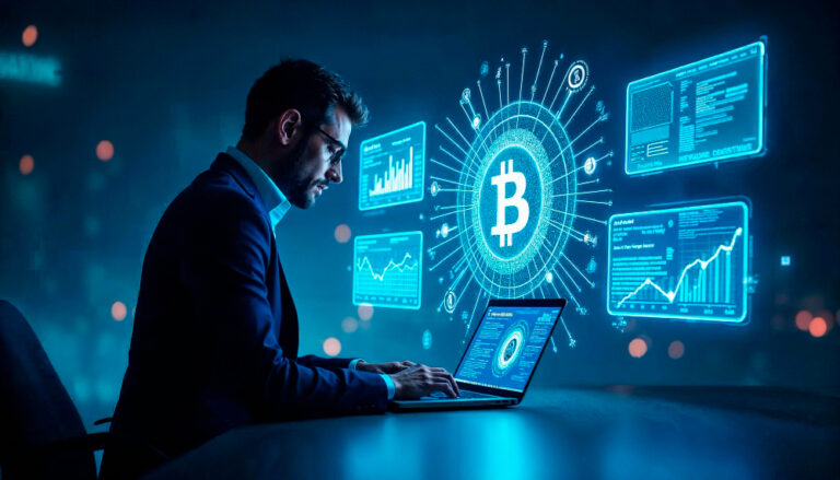 token tact platform